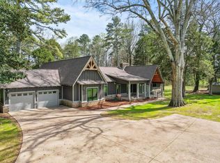 1108 Wachula Private Dr, Athens, AL 35611