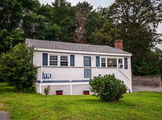 300 Shore Dr, Salem, NH 03079