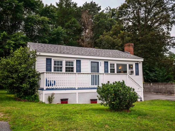 300 Shore Drive, Salem, NH 03079