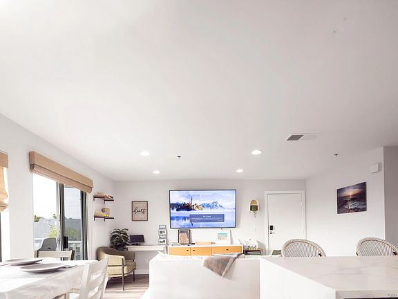 4th image of 103 Mangano Cir