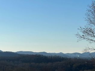 LOT 18 Penland Indian Trl, Hayesville, NC 28904