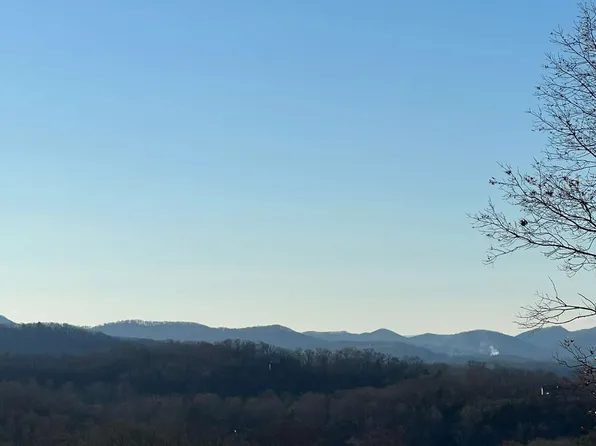 LOT 18 Penland Indian Trl, Hayesville, NC 28904