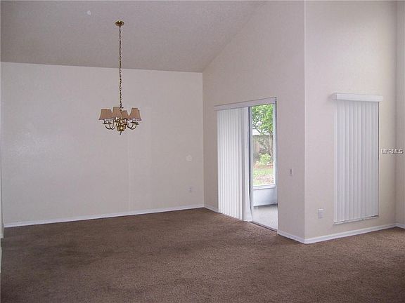 3rd image of 1817 Westpointe Cir