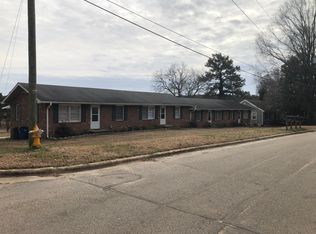 2601 Newbold St #B, Raleigh, NC 27603