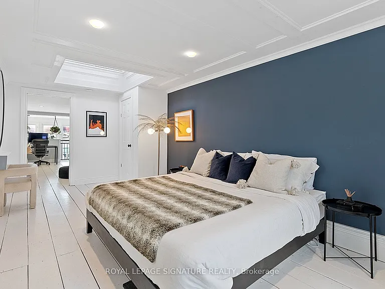 28 Minto St — Photo 19