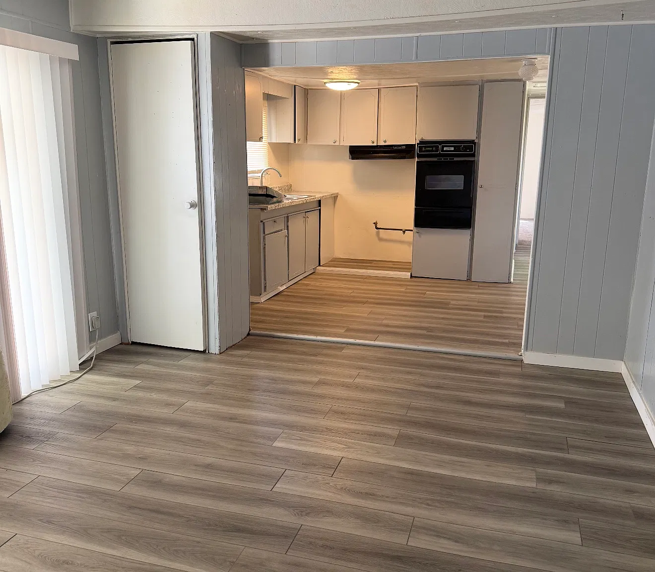201 McCord Ave — Photo 1