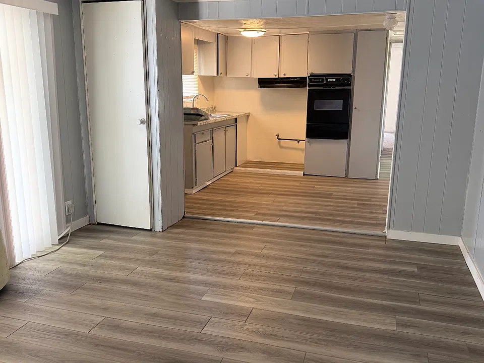 201 McCord Ave #54