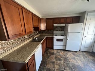 1675 Relative Dr, Verona, PA 15147