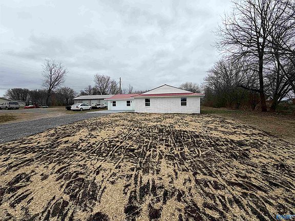 5th image of 6014 County Road 19
