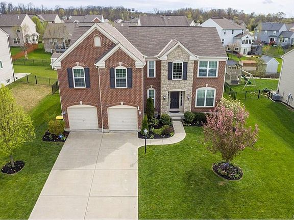 2nd image of 3440 Myna Ln