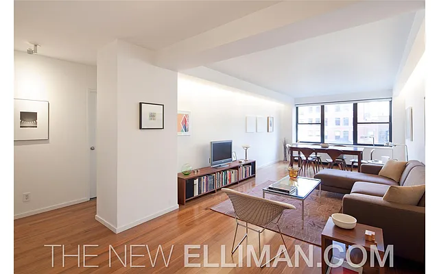 Sold by Douglas Elliman | media 7