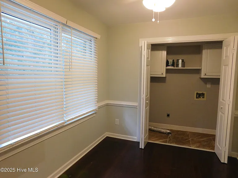 278 Gatewood Dr — Photo 21