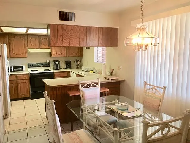 4303 E Cactus Rd #343B — Photo 4