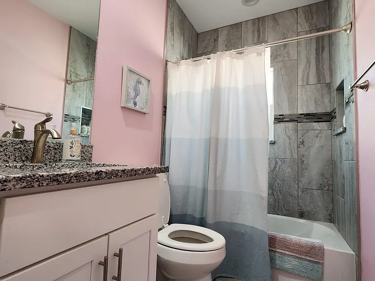 616 Fitzhugh Ave — Photo 16
