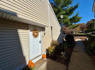 35 Franklin Hts, Rochester, NH 03867