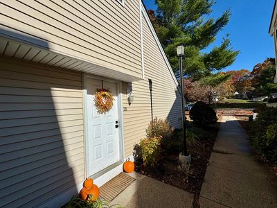 35 Franklin Heights, Rochester, NH, 03867