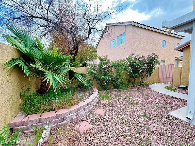 3438 Ceremony Dr — Photo 33