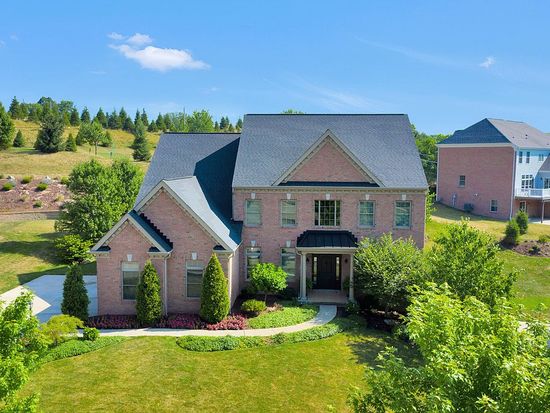 2272 Glendale Dr Pittsburgh Pa 15241 Zillow - Country Club Gardens Landscaping Pittsburgh 2272 Glendale Dr Pittsburgh Pa 15241 Zillow - Country Club Gardens Landscaping Pittsburgh