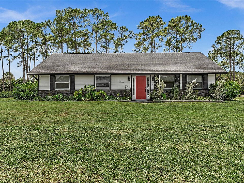1st image of 14566 TEMPLE Boulevard