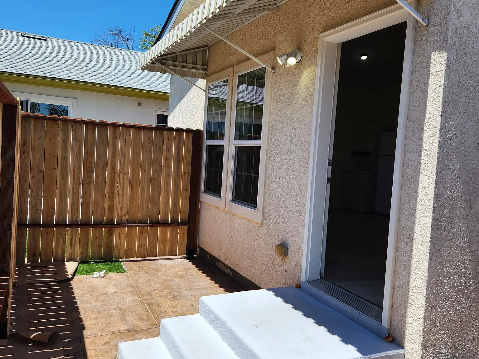 8577 Galindo Dr — Photo 2