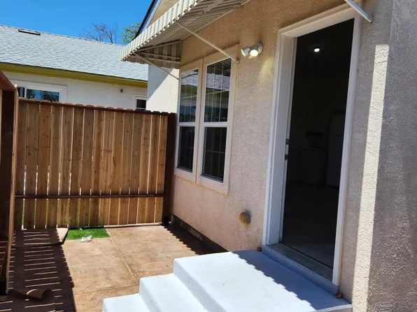8577 Galindo Dr, Dublin, CA 94568