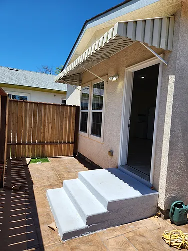 8577 Galindo Dr Photo 1