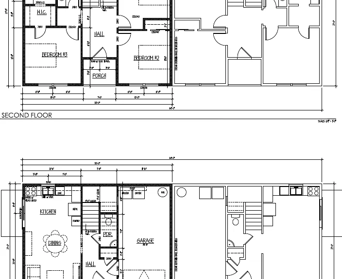 5214 Donlyn Dr #A — Photo 3