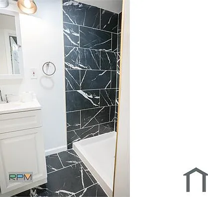 3571 Dudley Ave — Photo 10
