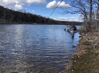 0 Hobbs Hollow Rd, Shell Knob, MO 65747