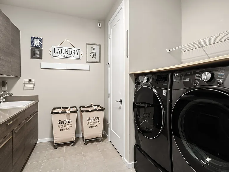 22222 SE 39th Pl #27 — Photo 32