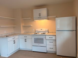 227 E McKinley St, Appleton, WI 54915