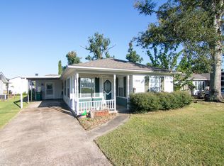 1300 Beech St, Westlake, LA 70669