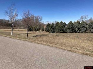 303 Krason Dr, Madison Lake, MN 56063