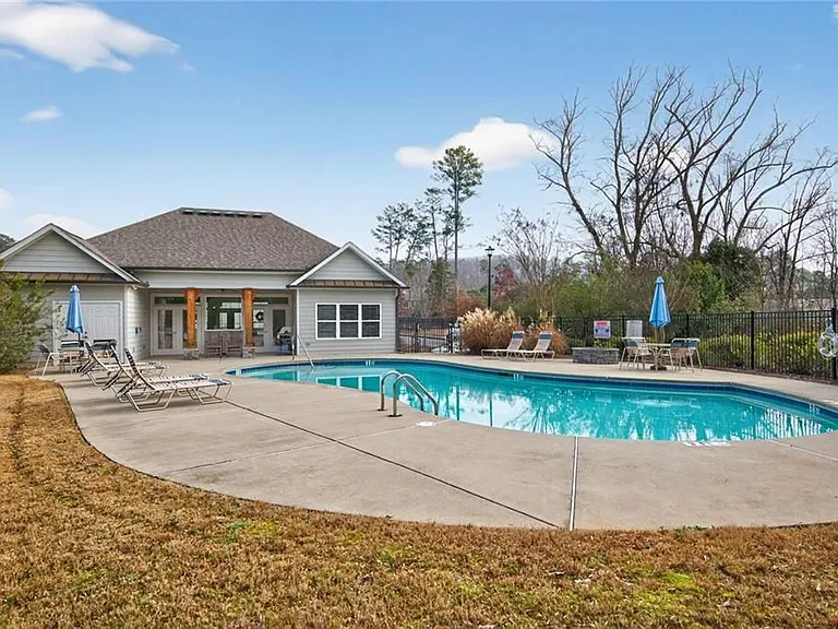 4185 Celbridge Pass — Photo 29