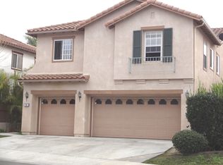 304 Manzanilla Way, Oceanside, CA 92057