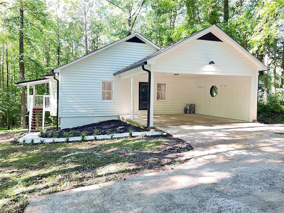 1st image of 336 Shady Lane Cir