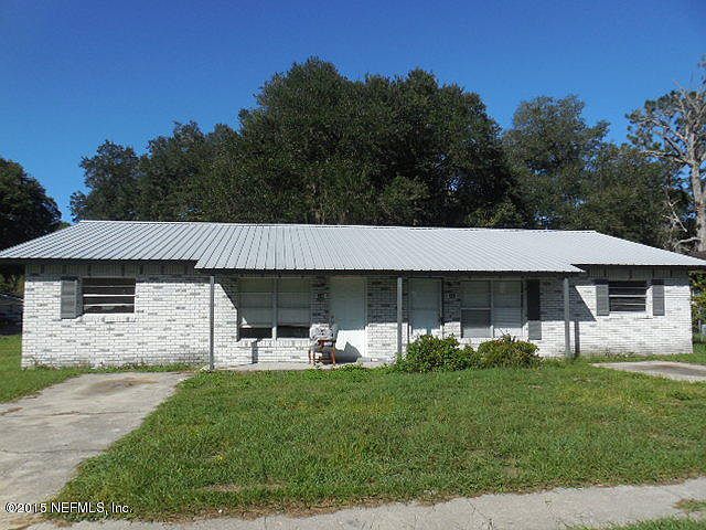 1st image of 232 Mimosa Dr