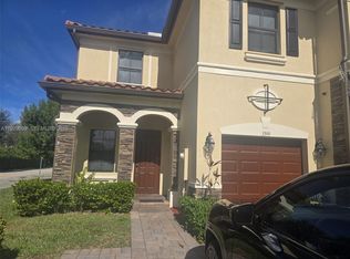 3399 W 90th Ter, Hialeah, FL 33018