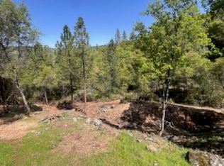 11657 Deerlick Rd, Rough And Ready, CA 95975