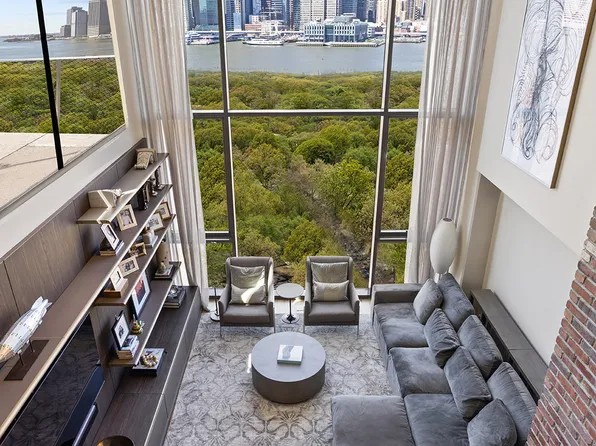 90 Furman Street image 1 of 20