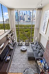 90 Furman Street, #N1012