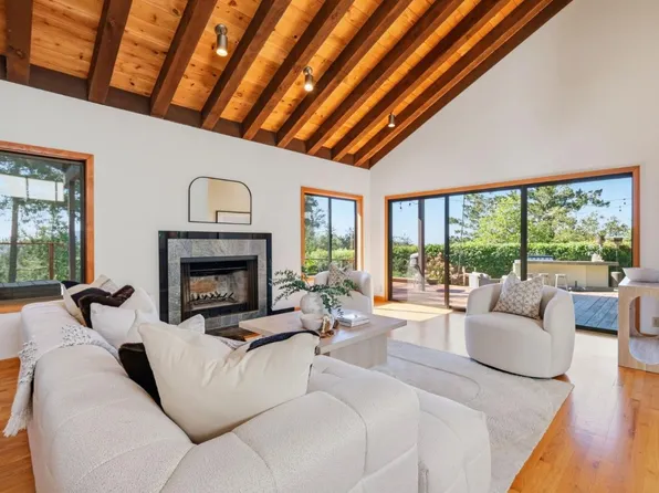 25991 Mar Vista Ct, Los Gatos, CA 95033