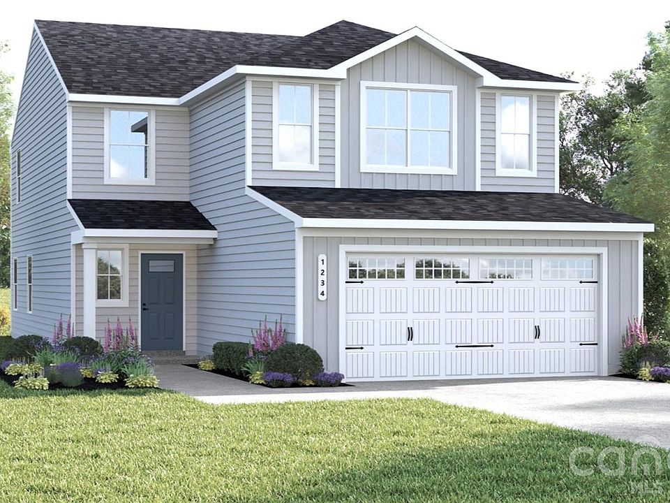1st image of 131 Auburn Hills Dr