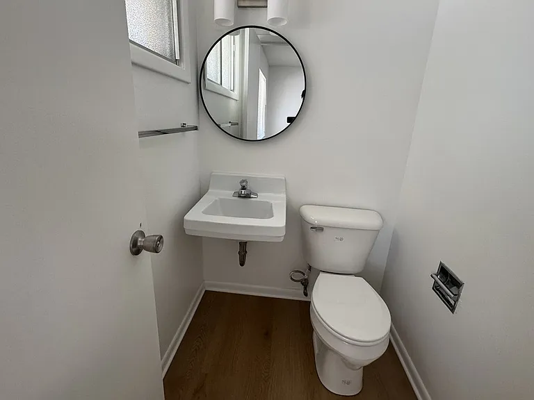 1003 Parkway Dr #1005 — Photo 18