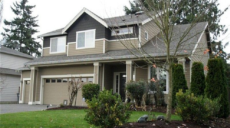 1st image of 4825 211th St SW