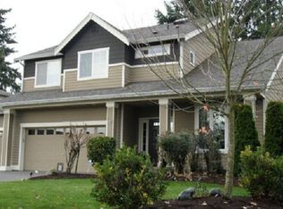 4825 211th St SW, Lynnwood, WA 98036