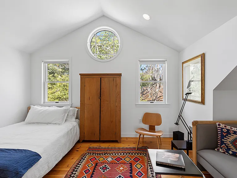 12 Lantern Ln — Photo 22