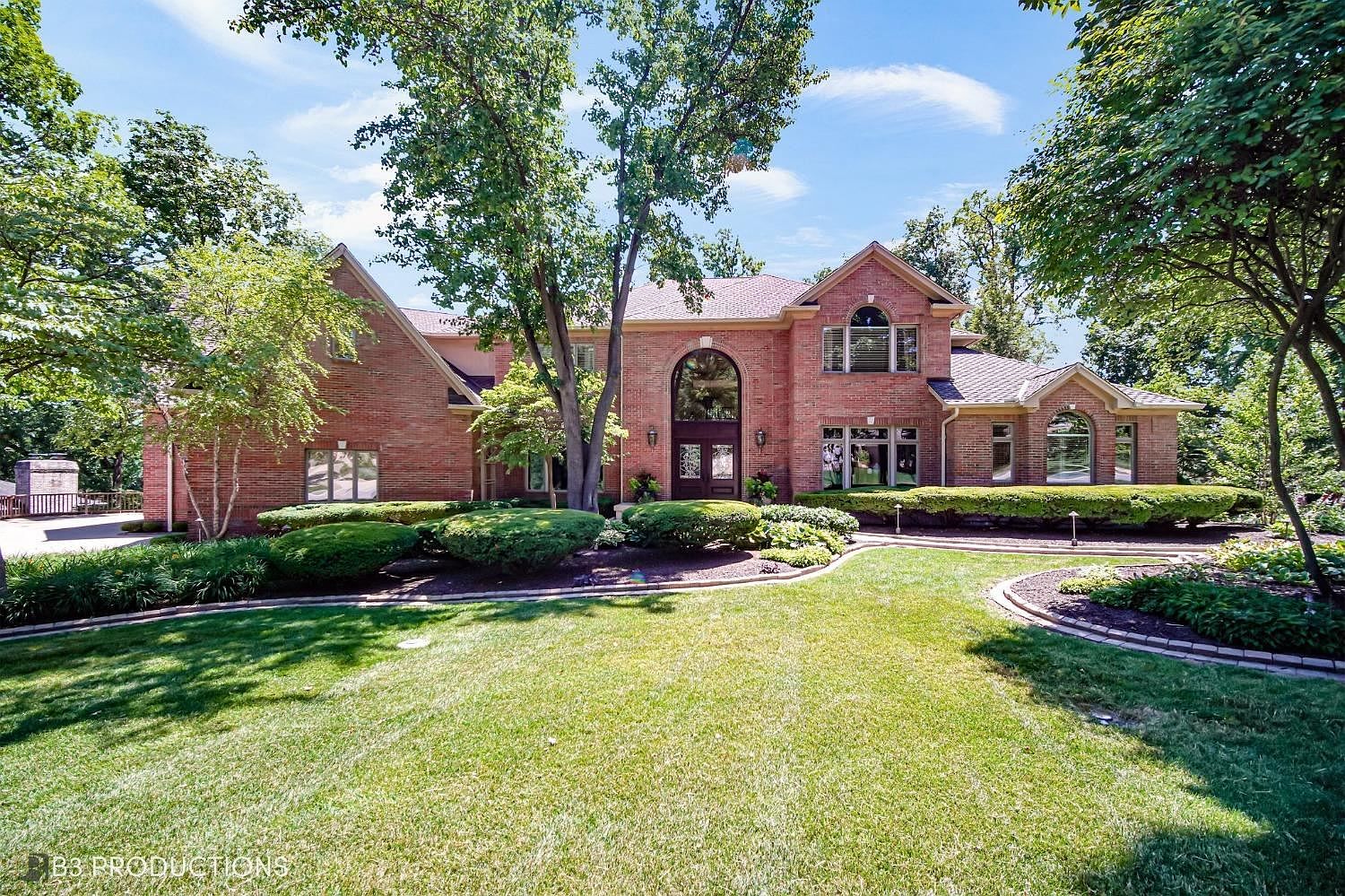 476 Wexford Rd, Valparaiso, IN 46385 Zillow