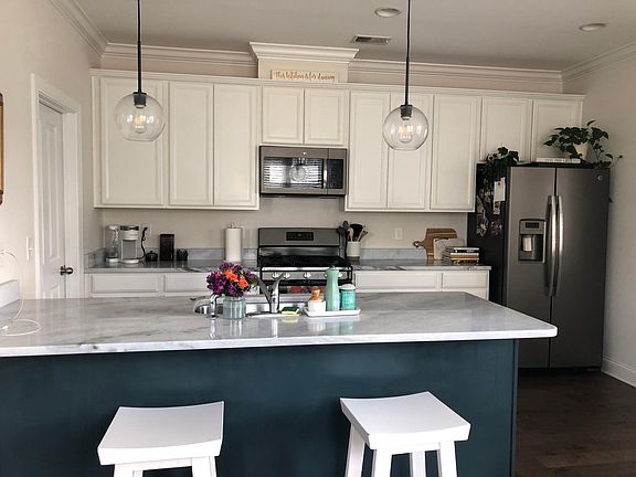 2nd image of 5070 E Liberty Park Cir