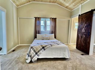 907 Hopson St, Johnson City, TN 37601